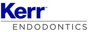 Kerr Endodontics